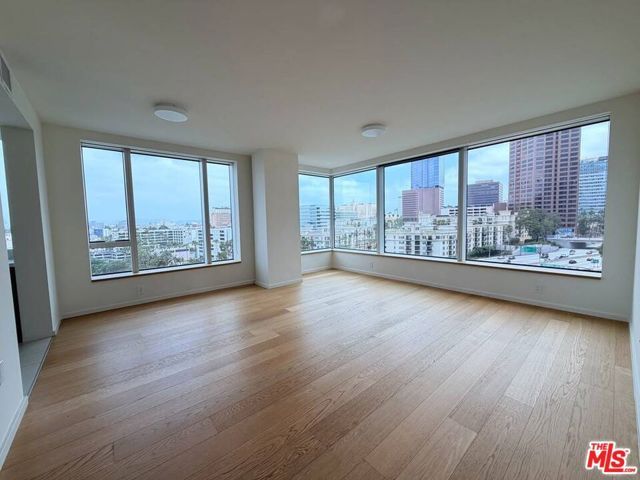 889 Francisco Street 1008, Los Angeles, CA 90017