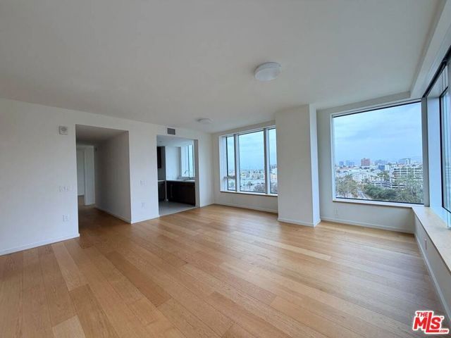 889 Francisco Street 1008, Los Angeles, CA 90017