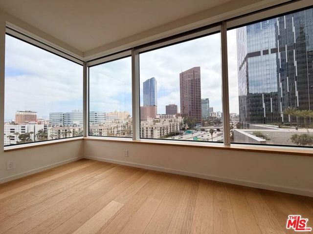 889 Francisco Street 1008, Los Angeles, CA 90017