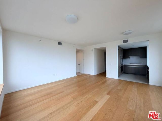 889 Francisco Street 1008, Los Angeles, CA 90017