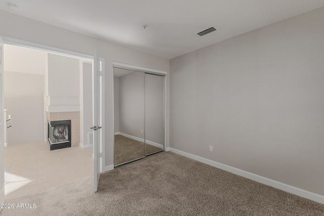 1633 E LAKESIDE Drive 35, Gilbert, AZ 85234