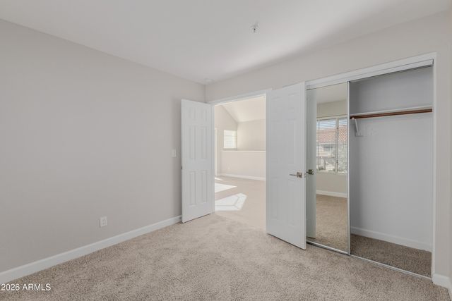 1633 E LAKESIDE Drive 35, Gilbert, AZ 85234