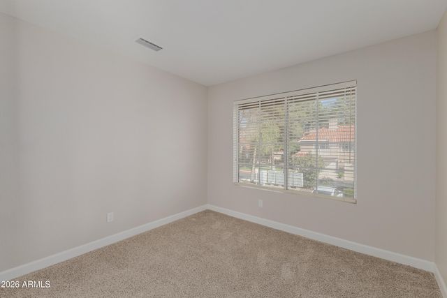 1633 E LAKESIDE Drive 35, Gilbert, AZ 85234