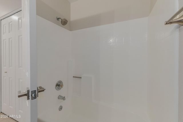 1633 E LAKESIDE Drive 35, Gilbert, AZ 85234