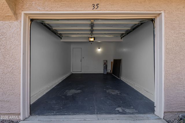 1633 E LAKESIDE Drive 35, Gilbert, AZ 85234