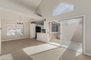 1633 E LAKESIDE Drive 35, Gilbert, AZ 85234