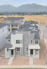 12694 S LINCOLN PEAK LN #116, Herriman, UT 84096