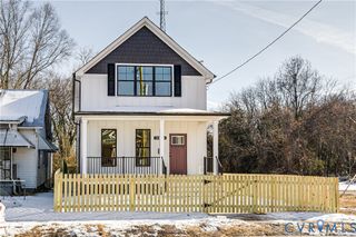 1201 1/2 N 38th St, Richmond, VA 23223