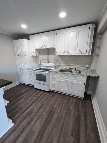 626 Power St Apt 3, Clarksville, TN 37042