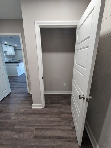 626 Power St Apt 3, Clarksville, TN 37042