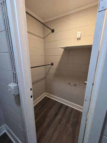 626 Power St Apt 3, Clarksville, TN 37042