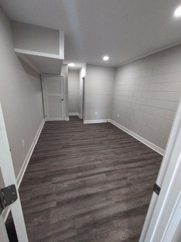 626 Power St Apt 3, Clarksville, TN 37042