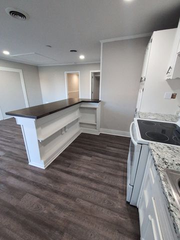 626 Power St Apt 3, Clarksville, TN 37042