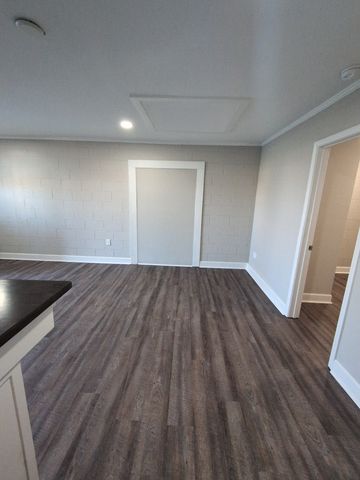 626 Power St Apt 3, Clarksville, TN 37042