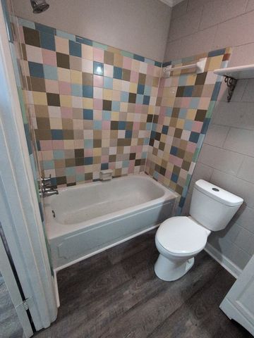 626 Power St Apt 3, Clarksville, TN 37042