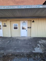 626 Power St Apt 3, Clarksville, TN 37042