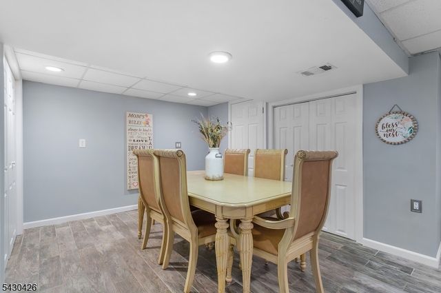 317 Jamestown Rd, Bridgewater Twp., NJ 08807