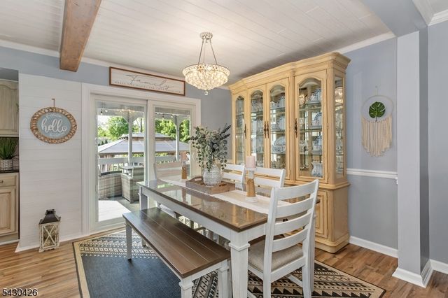 317 Jamestown Rd, Bridgewater Twp., NJ 08807