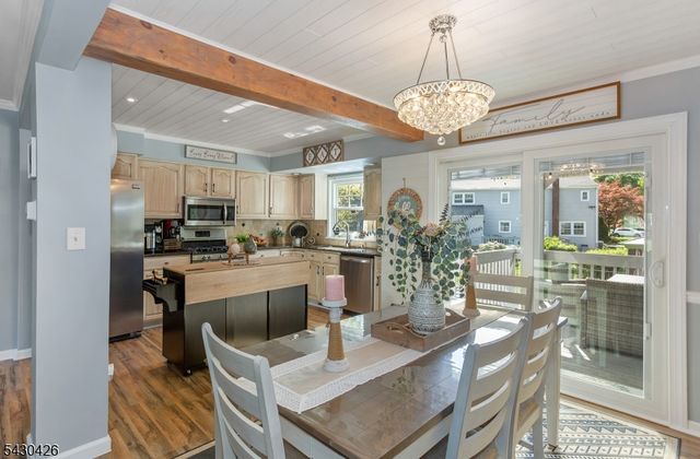 317 Jamestown Rd, Bridgewater Twp., NJ 08807