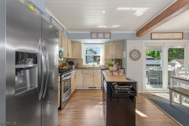 317 Jamestown Rd, Bridgewater Twp., NJ 08807