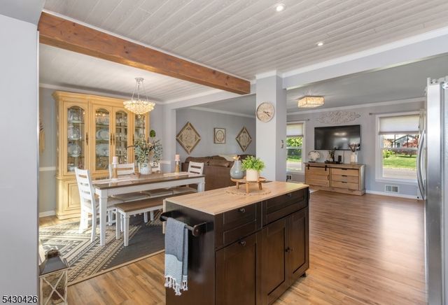 317 Jamestown Rd, Bridgewater Twp., NJ 08807