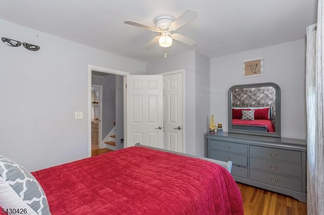 317 Jamestown Rd, Bridgewater Twp., NJ 08807