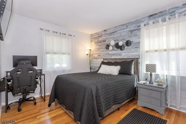 317 Jamestown Rd, Bridgewater Twp., NJ 08807