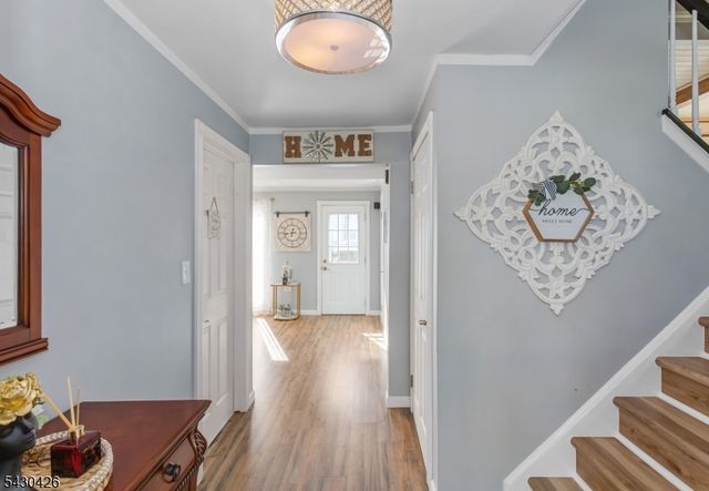 317 Jamestown Rd, Bridgewater Twp., NJ 08807