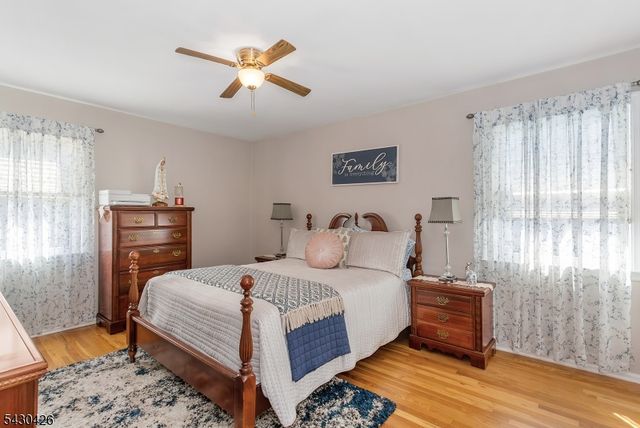 317 Jamestown Rd, Bridgewater Twp., NJ 08807