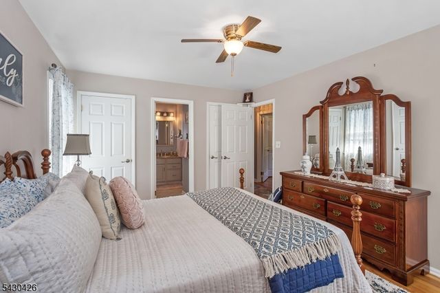 317 Jamestown Rd, Bridgewater Twp., NJ 08807