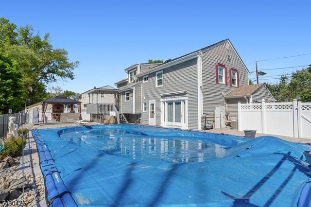 317 Jamestown Rd, Bridgewater Twp., NJ 08807