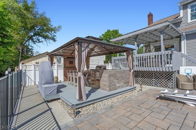 317 Jamestown Rd, Bridgewater Twp., NJ 08807