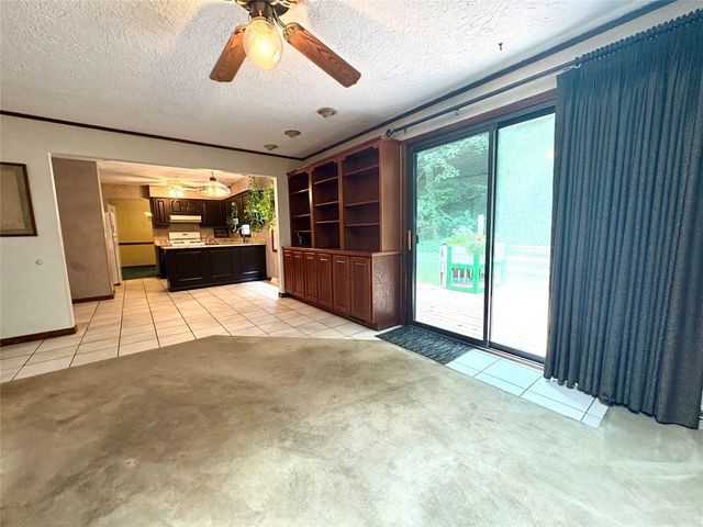 7621 WELCANA Drive, Fairview, PA 16415