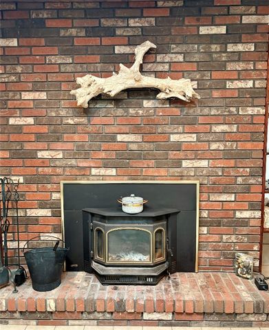 7621 WELCANA Drive, Fairview, PA 16415