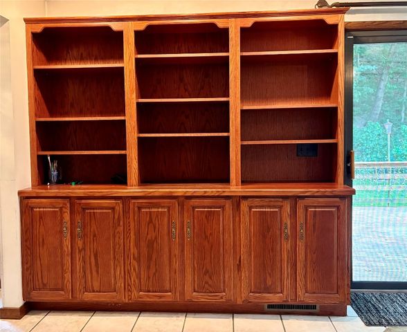 7621 WELCANA Drive, Fairview, PA 16415