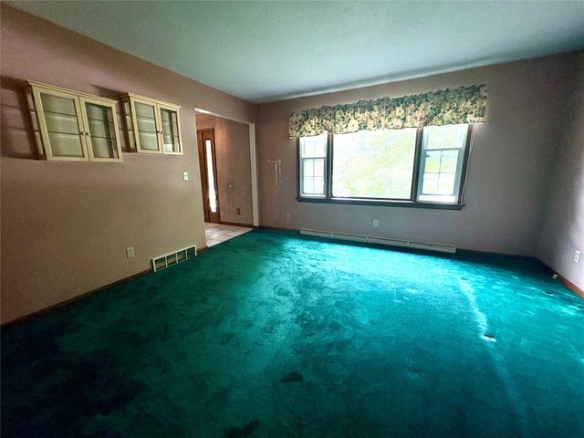 7621 WELCANA Drive, Fairview, PA 16415