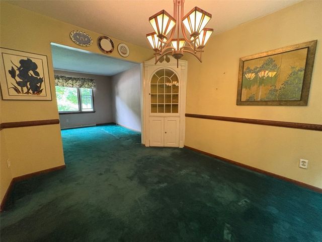 7621 WELCANA Drive, Fairview, PA 16415