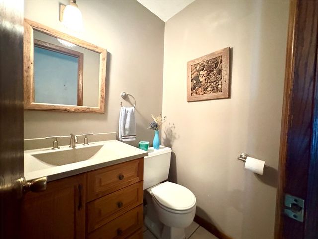 7621 WELCANA Drive, Fairview, PA 16415