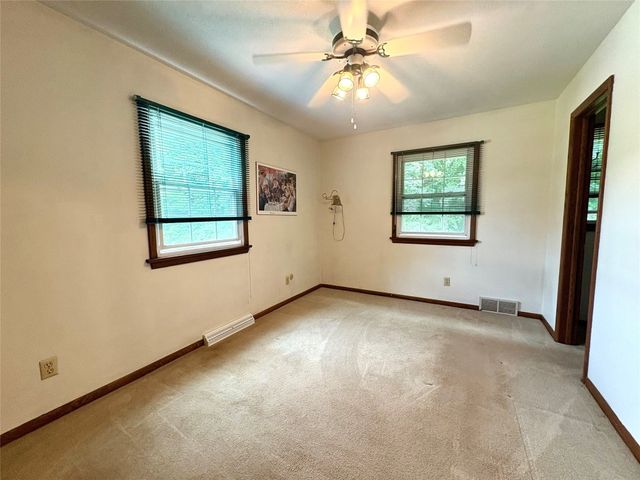 7621 WELCANA Drive, Fairview, PA 16415