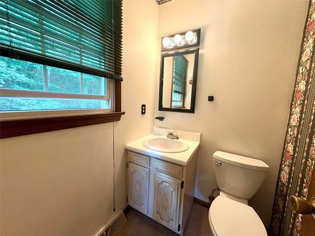 7621 WELCANA Drive, Fairview, PA 16415