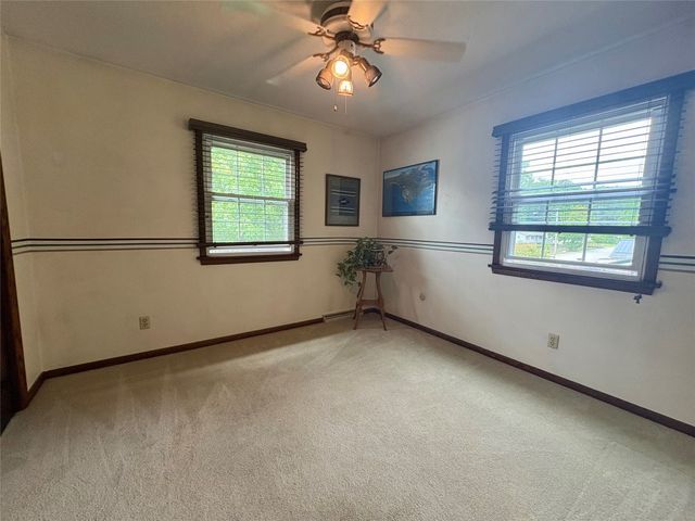 7621 WELCANA Drive, Fairview, PA 16415