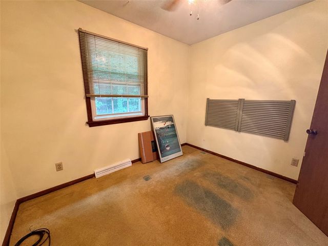 7621 WELCANA Drive, Fairview, PA 16415