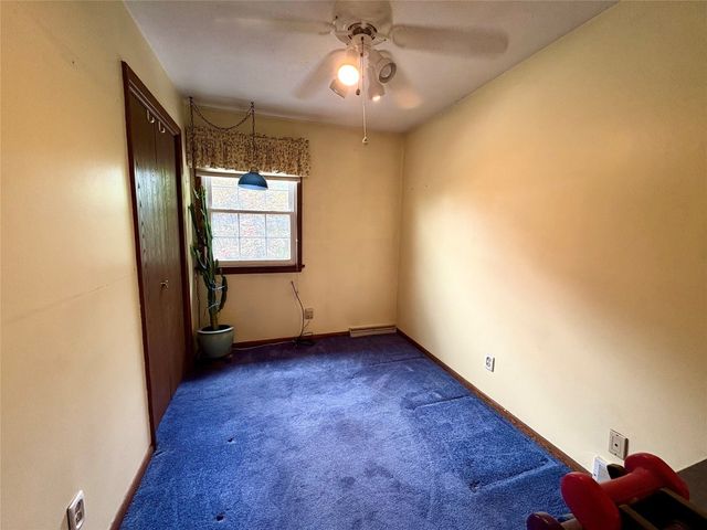 7621 WELCANA Drive, Fairview, PA 16415