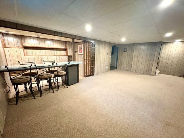 7621 WELCANA Drive, Fairview, PA 16415