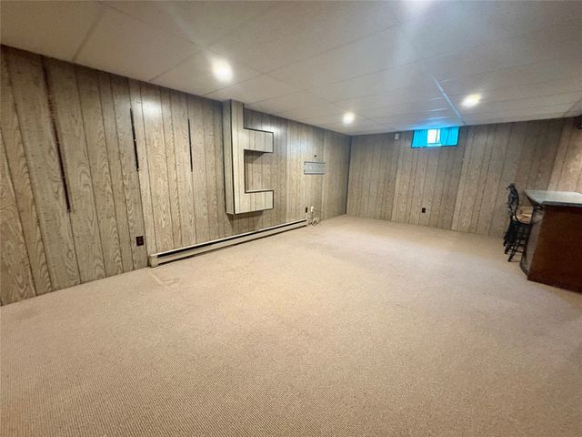 7621 WELCANA Drive, Fairview, PA 16415