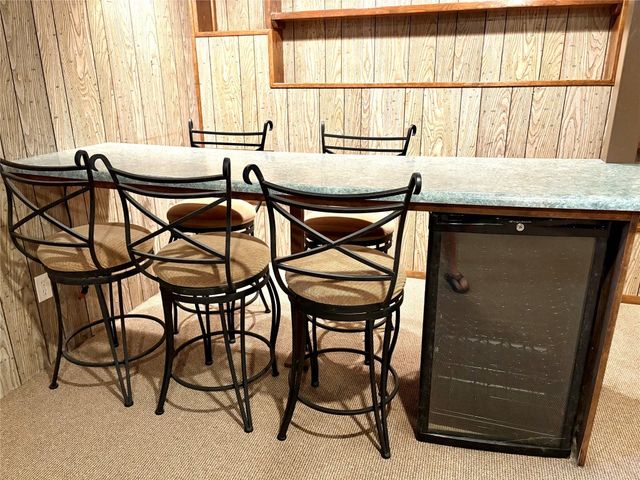 7621 WELCANA Drive, Fairview, PA 16415