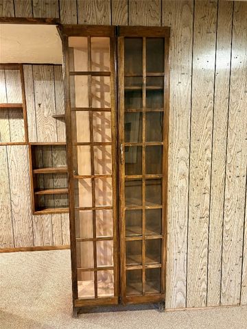 7621 WELCANA Drive, Fairview, PA 16415