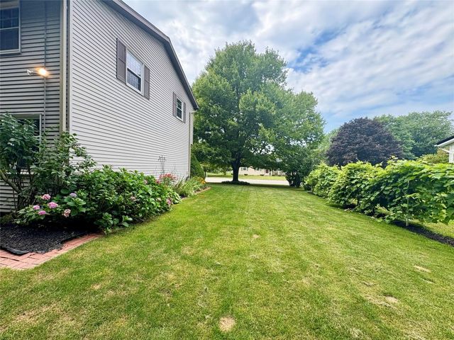 7621 WELCANA Drive, Fairview, PA 16415