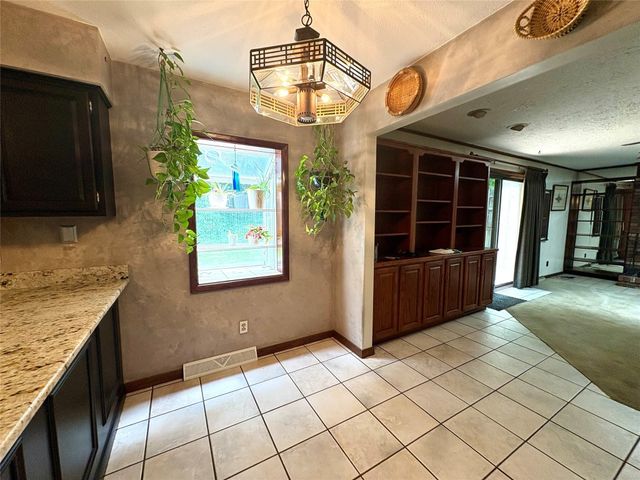 7621 WELCANA Drive, Fairview, PA 16415