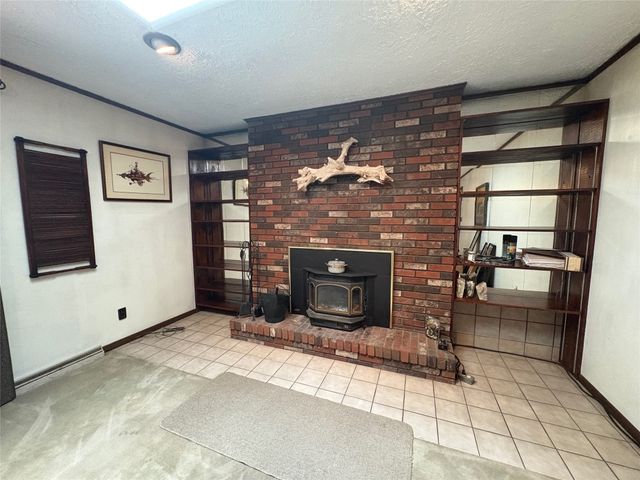 7621 WELCANA Drive, Fairview, PA 16415